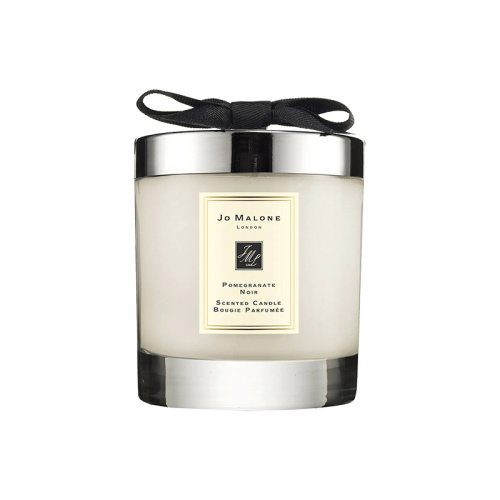 JO MALONE/祖瑪瓏 黑石榴香氛蠟燭200g