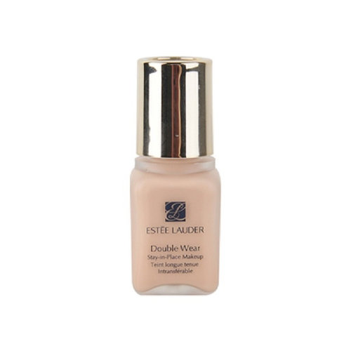Estee Lauder/雅詩蘭黛持妝粉底液 1W1  SPF10/PA++7ml*5 促銷品