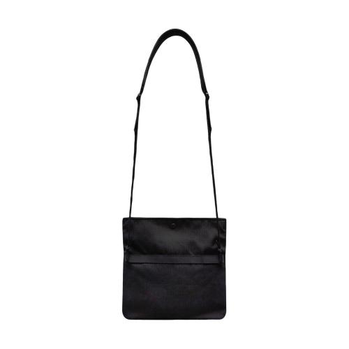  MONCLER蒙可蒙克萊 22年秋冬 女士 單肩包 Sacoche Crossbody Bag H209U5L00001M2471999