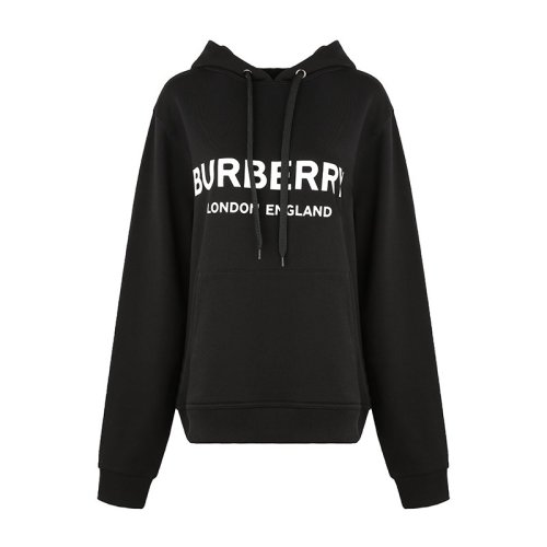 BURBERRY/博柏利巴寶莉女裝女衛(wèi)衣女8011652