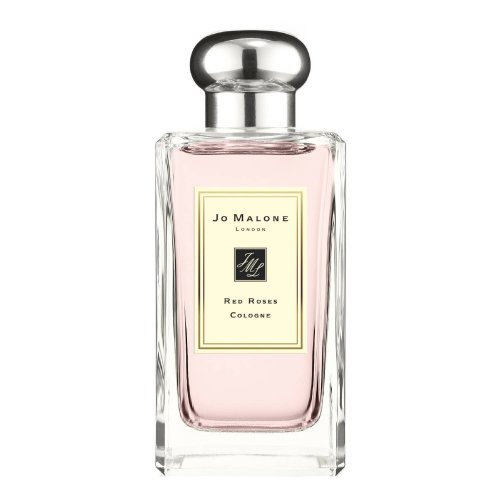 JO MALONE/祖瑪瓏 紅玫瑰古龍香水30-100ML