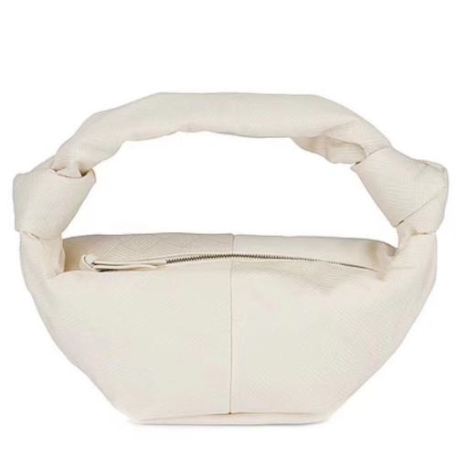 Bottega Veneta/葆蝶家  新款網(wǎng)紅百搭手挽包658049V0T419007