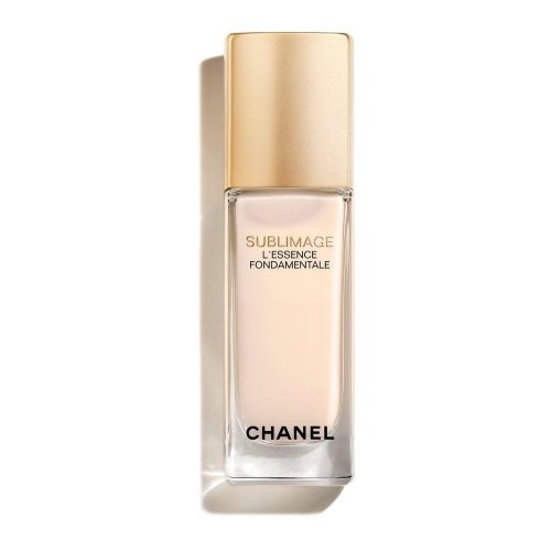 CHANEL/香奈兒 奢華精萃密集煥活精華40ML