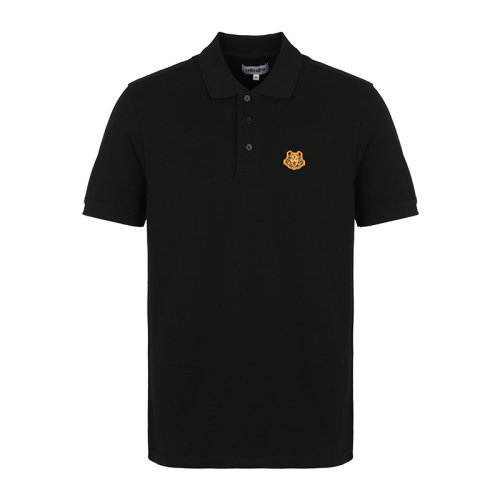 KENZO/高田賢三 時尚休閑男士T恤男士短袖T恤男士短袖T恤FA65PO001