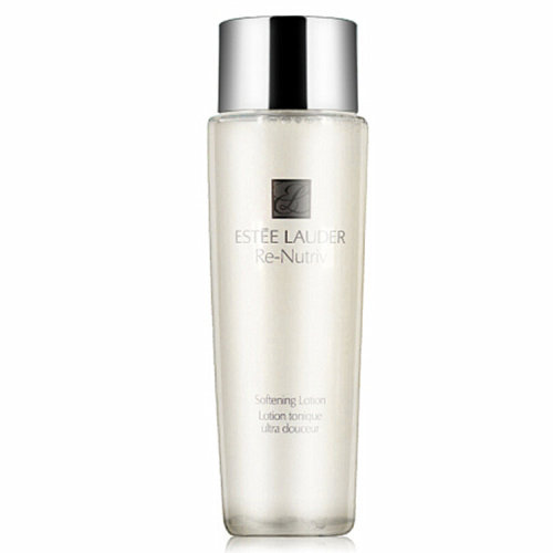 Estee Lauder/雅詩(shī)蘭黛  白金級(jí)緊膚滋潤(rùn)精華水250ml