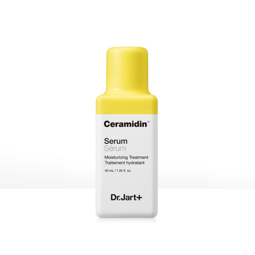 Dr.Jart+/蒂佳婷新鎖水保濕精華40ml