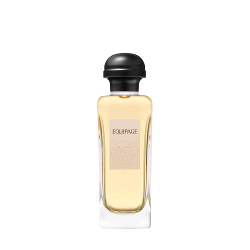 HERMES/愛馬仕船員香水100ml EDT淡香水