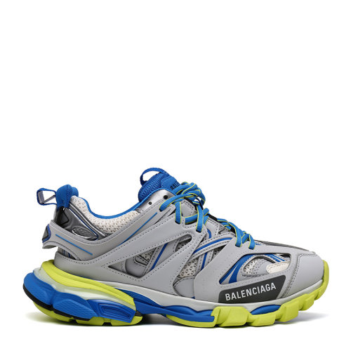 Balenciaga/巴黎世家 男士休閑鞋542023W1GC