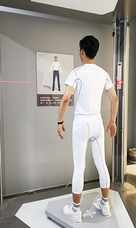 食指戴戒指是什么意思