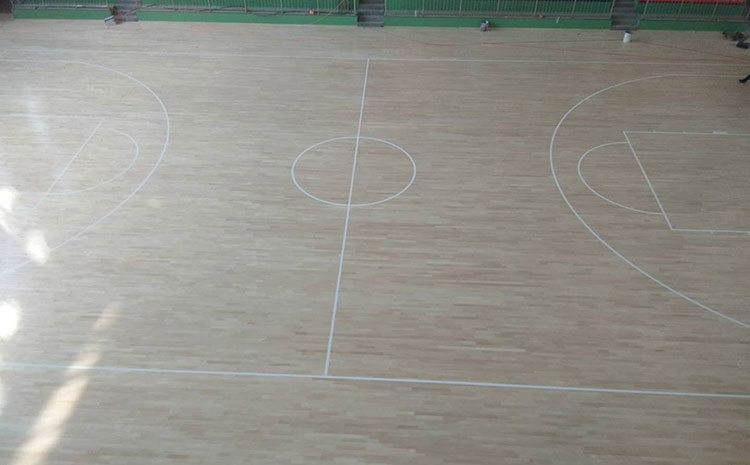 食指戴戒指是什么意思