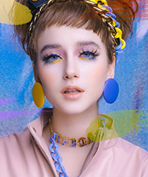 國(guó)風(fēng)彩妝怎么營(yíng)銷(xiāo)(國(guó)風(fēng)彩妝怎么營(yíng)銷(xiāo)的)