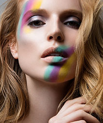 如何避免購(gòu)買(mǎi)彩妝：實(shí)用指南與省錢(qián)策略