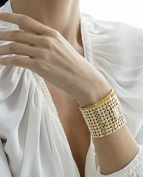 白金戒指大概多少錢(qián)(白金戒指大概多少錢(qián)一枚)