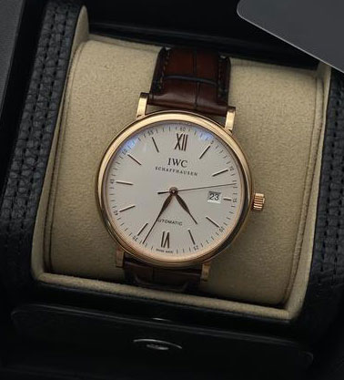 優(yōu)牧墻布創(chuàng)始人陳榮仁：以品質(zhì)為基礎(chǔ)，打造高品質(zhì)軟裝品牌