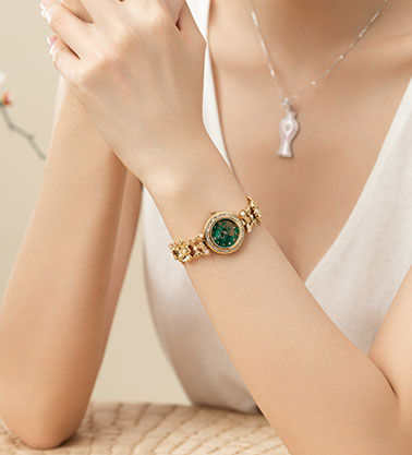 s925銀鍍金多少錢(qián)一克(925銀鍍金項(xiàng)鏈價(jià)格)