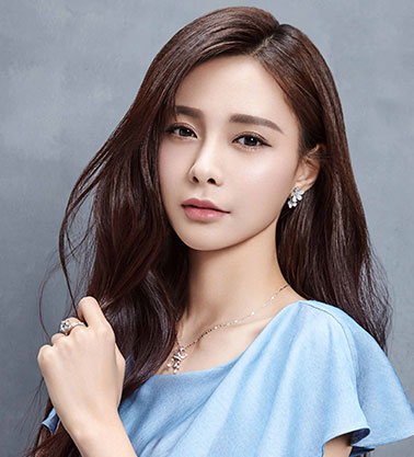 純銀的鑒別方法(純銀的鑒別方法打火機(jī)收納盒)