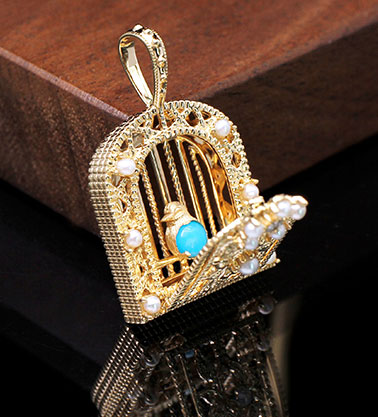 五克拉鉆石價(jià)格是多少(五克拉鉆石價(jià)格是多少錢(qián))