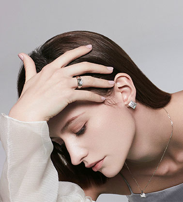 黑曜石真假鑒定五方法(黑曜石真假鑒定五方法視頻)