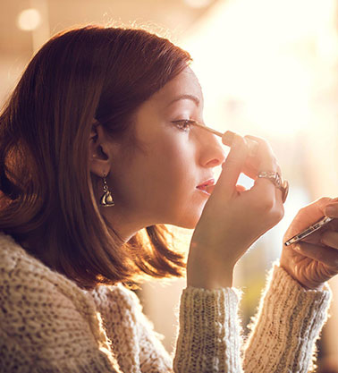 世界十大西裝品牌