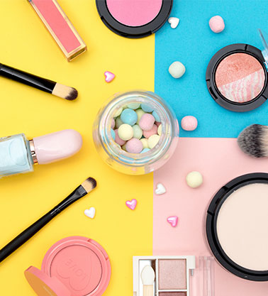 墨翠和墨玉的區(qū)別(墨翠屬于玉嗎)