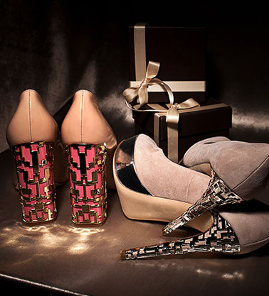 鉆石回收價(jià)格怎么算(25分鉆戒回收大概多少錢(qián))