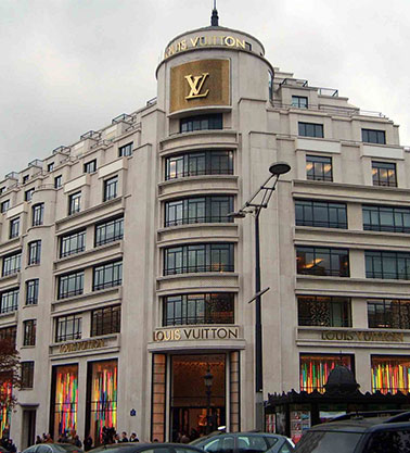 獨(dú)山玉有收藏價(jià)值嗎(獨(dú)山玉有收藏價(jià)值嗎知乎)