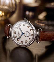 發(fā)晶和鈦晶的區(qū)別(發(fā)晶和鈦晶的區(qū)別圖)