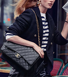 世界十大奢侈品排行榜(世界十大奢侈品牌排行榜)