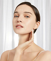 面部護(hù)理舒緩面膜推薦(面部護(hù)理舒緩面膜推薦品牌)