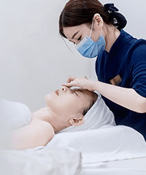 面部護(hù)理需要天天做嗎(面部護(hù)理需要天天做嗎)