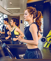 美容院到底有用嗎(美容院有用嗎?)