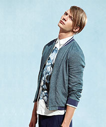 在化妝品的使命是什么(化妝品公司的使命是什么)