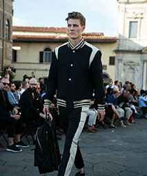 杭州美絲黛化妝品(杭州美絲黛化妝品有限公司)