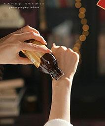 打過(guò)胎后如何科學(xué)護(hù)理身體