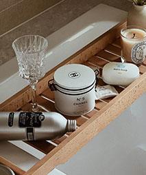 5克拉南非鉆戒多少錢(qián)(南非鉆石0.05克拉多少錢(qián))