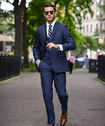 施華洛世奇怎么辱華了(施華洛世奇最近怎么了)