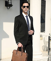 今日金價(jià)黃金價(jià)格查詢(xún)(今日黃金價(jià)格.價(jià)查詢(xún))