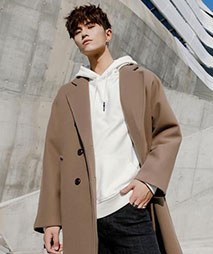 周大福全部項(xiàng)鏈(周大福項(xiàng)鏈經(jīng)典款)