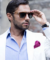 dr鉆戒最便宜的一款(dr鉆戒最便宜的一款為什么下架了)