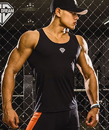 佛珠顆數(shù)含義(佛珠顆數(shù)含義圖解)