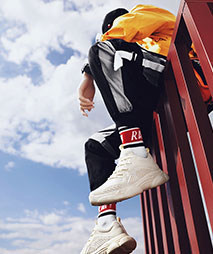 女士戒指尺寸怎么算(女士戒指尺寸對(duì)照表中國(guó))