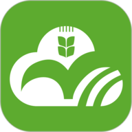 山東農(nóng)銷app