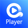 國產(chǎn)免費視頻播放器(萬能播放器)