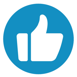 名片贊小精靈app