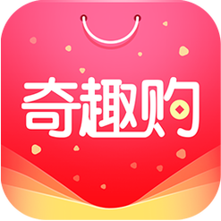 奇趣淘app