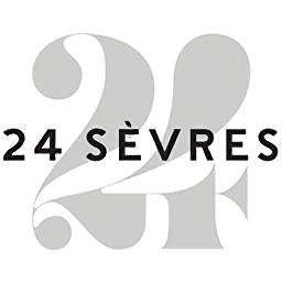 24sevres海淘app下載