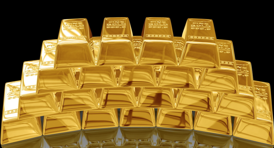 黃金的騙局（如何辨別黃金騙局）