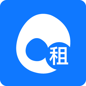 租賃平臺(tái)app