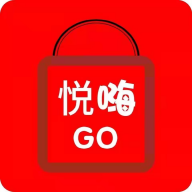 悅嗨GO網(wǎng)絡(luò)app
