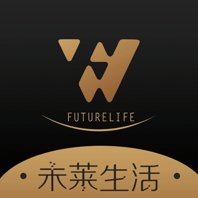未萊生活app